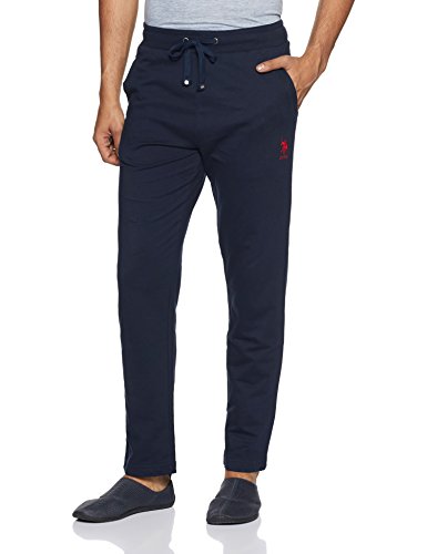 uspa night pants