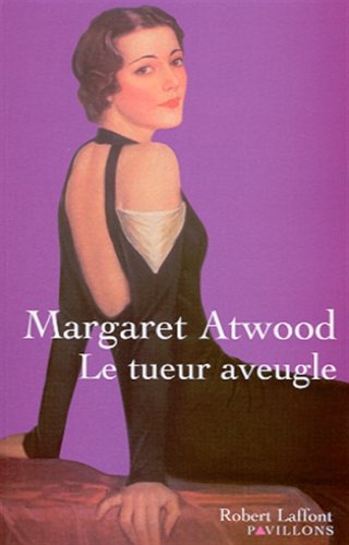 Le tueur aveugle