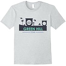 Green Hill Zone
