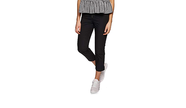 Santa Cruz Debbie Womens Trousers 