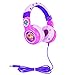 Price comparison product image Paw Patrol 10602"Skye" Headphone