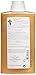Klorane Shampoo with Desert Date - hair shampoos (Women, Non-professional, Shampoo, Purifying, Repair, Revitalizing, Strengthening, Water (Aqua), Sodium Laureth Sulfate, PEG-7 Glyceryl Cocoate, Olive Oil Glycereth-8 Esters, Sodium L)