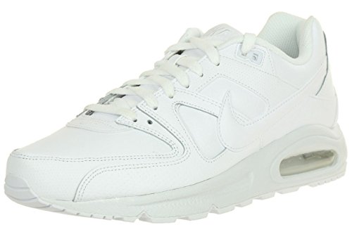 « Click to Enlarge and to go to Amazon »