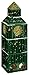 Produktbild After Eight Big Ben Adventskalender Menge:185g