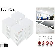 Suchergebnis auf Amazon.de für: deckenplatten 60x60