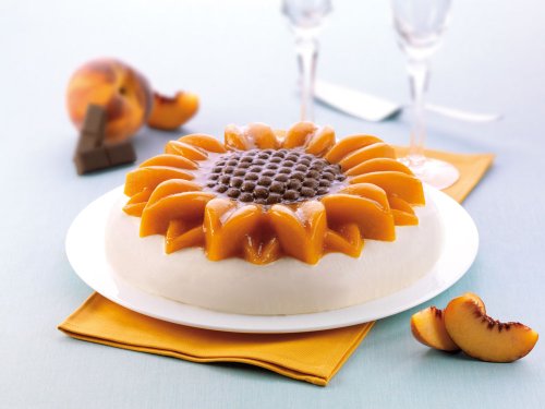 Imagen 2 de Silikomart SFT 252 W/H