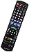 Price comparison product image Replacement Remote Control for Panasonic DMR-UBS90 DMR-UBS90EGK DMR-UBS80 DMR-UBS80EGK DMR-UBC90 DMR-UBC90EGK DMR-UBC86 DMR-UBC86ENK