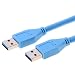 Produktbild Helos 014677 - USB-Kabel