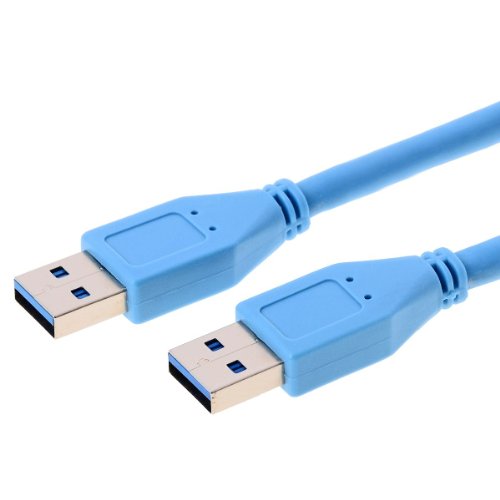 Preisvergleich Produktbild Helos 014677 - USB-Kabel