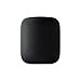 Price comparison product image Apple HomePod WiFi 2-Way Smart Speaker (Space Grey) for iPad/iPhone/iPod