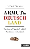 Image de Armut in Deutschland: Wer ist arm? Was läuft schief? Wie können wir handeln?