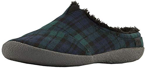 Mens Shoes Tom Berkeley Slippers Toms Mens Berkeley 10009117 Gray