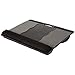 Lap Desk 45097 for Computer - Black RS.5399.00