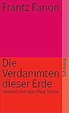 Image de Die Verdammten dieser Erde (suhrkamp taschenbuch)