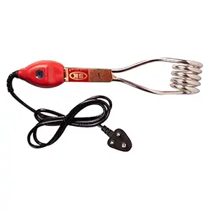 SK immersion rod water heater 1500W premium quality