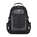 Produktbild SCJ Herren Reisetasche New Computer Multifunktionsrucksack Wasserdichter Oxford Rucksack