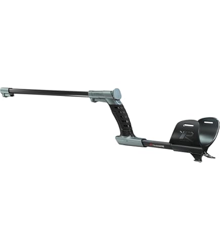 200C.32 Facom bankhamer steel koolstofvezel 32mm | GF45110