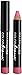Maybelline Color Drama Intense Velvet Lip Pencil 420 In with Coral