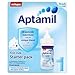 Produktbild Aptamil 1 First Milk Starter Pack From Birth 6 x 90G