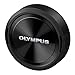 Price comparison product image Olympus 79 79 mm Lens Cap for ED 7 14 mm Pro)