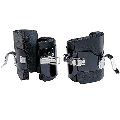 Body-Solid Bracelets pour Inversion Mixte Adulte