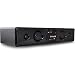 Pyle WiFi Sound Bar Speakers - Sound Base - 2.0-Channel Home Theater Speaker System, - USB/SD/MP3 Readers - Black (PSBV210WIFI) RS.13672.00