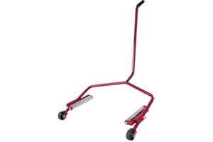 ‎BERGER + SCHRÖTER GMBH Berger + Schröter 50202 Radmontagehilfe