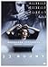53 wojny [DVD] (English subtitles)