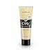 Olay Total Effects 7-In-1 Anti Aging Foaming Face Wash Cleanser, 100gm RS.251.00