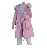 Fleece Jacke, Damenjacke, Lederjacke Damen, Pelzmantel Damen, Steppmantel Damen, Steppjacke Damen schwarz, Fleecejacke Damen schwarz, Fellkragen, Winddicht