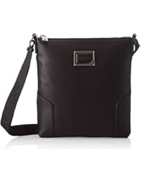 GUESS Bags Crossbody - Shoppers y bolsos de hombro Hombre
