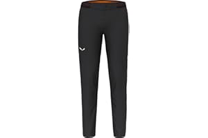 Salewa Pedroc 2 Dst Lon Pant M. - Spodnie Mężczyźni