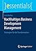 Nachhaltiges Business Development Management: Strategien für die Transformation (essentials) by 