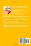 Image de Ameliorer La Resistance Mentale Au Marathon en Utilisant la Meditation: Utiliser la Meditation pour Controler L?Anxiete, La Peur, le Deni et L?Incredu