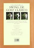 Image de Como Desarrollar Un Swing de Golf Clasico