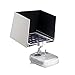 Produktbild Hibote 7.9 Inch iPad Mini Sun Hood Shade Mount for DJI Phantom 3