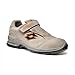 Produktbild Lotto Sport Works - Schuh-Sicherheit Sprint 700 n4401/q8354, Beige - Beige - Größe: 47