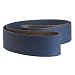 Produktbild Bosch - Kontakt L.-X570 100 x 1100 mm 150 g