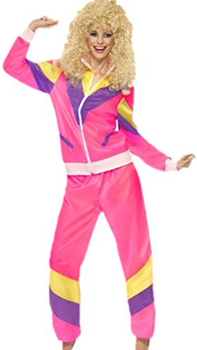 womens bad taste fancy dress