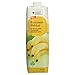 Produktbild Tegut Bananen-Nektar (1 x 1.00 l)