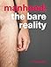 Manhood: The Bare Reality (English Edition) by