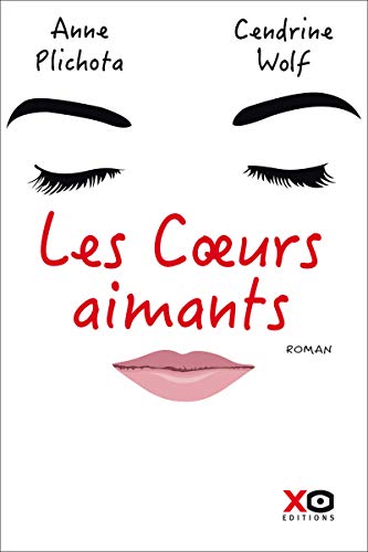 <a href="/node/30712">Les coeurs aimants</a>