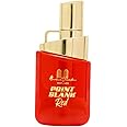 Marine Jacolin Perfumes Point Blank Red Eau De Parfum 100ML
