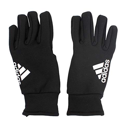 adidasMen's Fieldplayer Cp Soccer Gloves