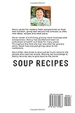 Image de Soup Recipes: 230+ Simple & Delicious Easy to Cook Soup Recipes