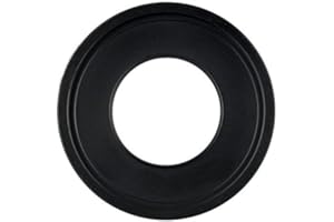Fotga 67 mm anello adattatore per Z Series singh-ray 10,2 x 10,2 cm 10,2 x 12,7 cm 4 x 5.65 filtro