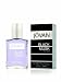 Black Musk Men After Shave Cologne by Jovan 4 Fluid Ounce RS.5798.00