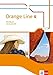 Orange Line 4: Workbook mit Audio-CD Klasse 8 (Orange Line. Ausgabe ab 2014) by 