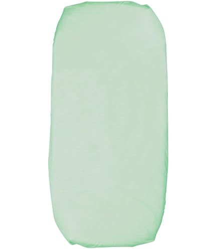 PEDDY COMPLETO ANTISOFFOCO CLIMATIZZATO Per Passeggino - Estate E Inverno