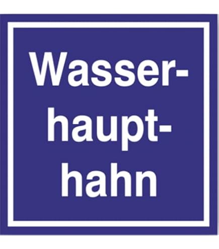 STICOASIS Warnaufkleber "Danger High Voltage" Mit Anime-Jungen - Vinyl, 7,6x10,2 Cm, Für Elektrokästen